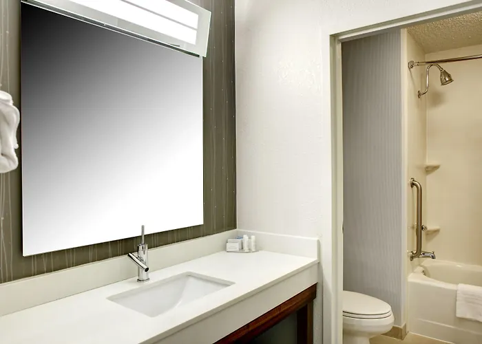 Courtyard By Marriott Downtown 3* Columbus