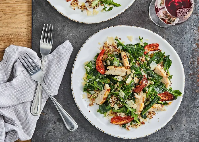 Courtyard By Marriott Downtown 3* Columbus